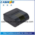 Cashino 80mm Android Bluetooth Thermal Portable Printer